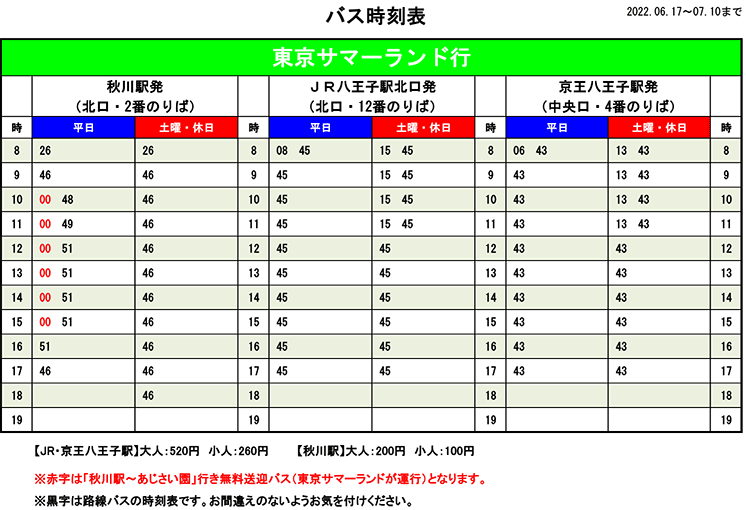 わんダフルネイチャーヴィレッジ