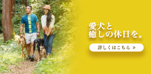 営業日 イベント わんダフルネイチャーヴィレッジ 営業日 イベント わんダフルネイチャーヴィレッジ