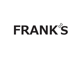 ⑥FRANKS