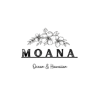 Moana（11/23出店）