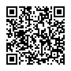 参加申込みはこちらから