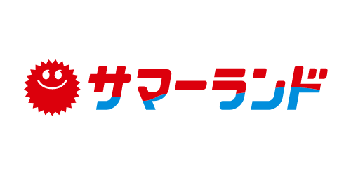 東京サマーランド